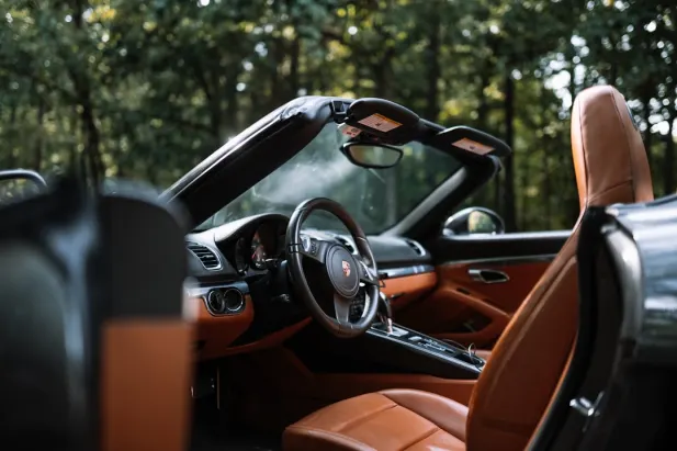 كازينو فريش تطبيق أندرويد/آي أو إس