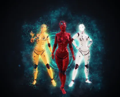 كازينو فريش تطبيق الهاتف المحمول